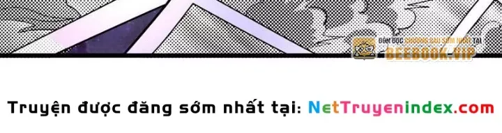 Kỷ Nguyên Kỳ Lạ - Trang 105