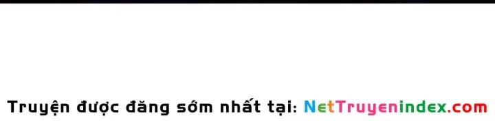 Kỷ Nguyên Kỳ Lạ - Trang 109