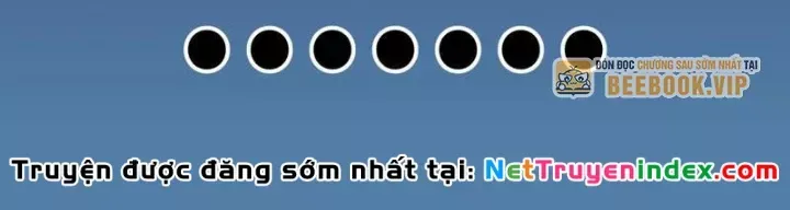 Kỷ Nguyên Kỳ Lạ - Trang 117