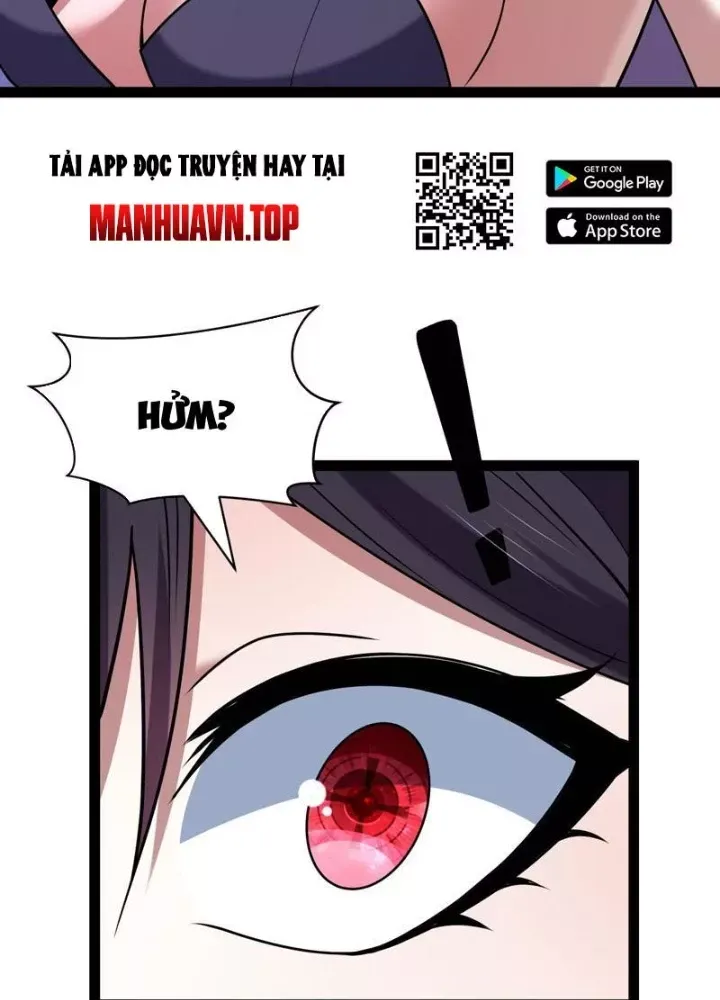 Kỷ Nguyên Kỳ Lạ - Trang 122
