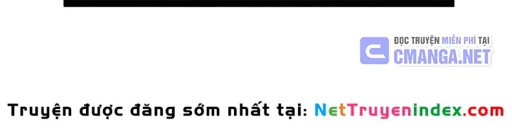 Kỷ Nguyên Kỳ Lạ - Trang 123