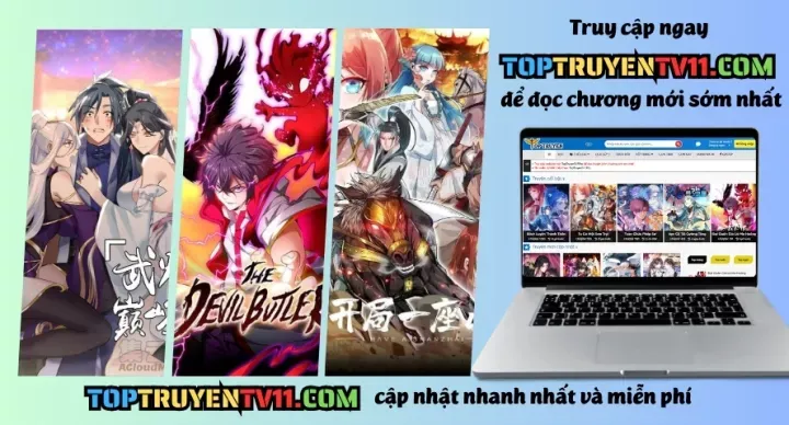 Kỷ Nguyên Kỳ Lạ - Trang 127