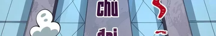 Kỷ Nguyên Kỳ Lạ - Trang 20