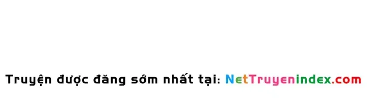 Kỷ Nguyên Kỳ Lạ - Trang 56