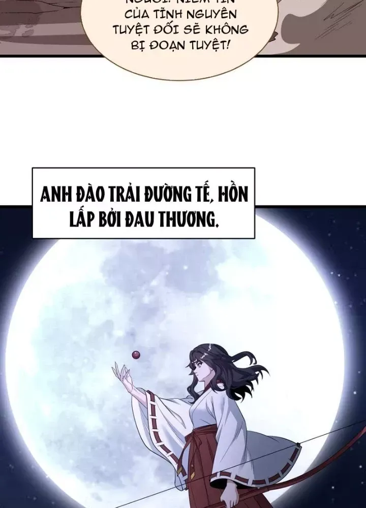 Kỷ Nguyên Kỳ Lạ - Trang 67
