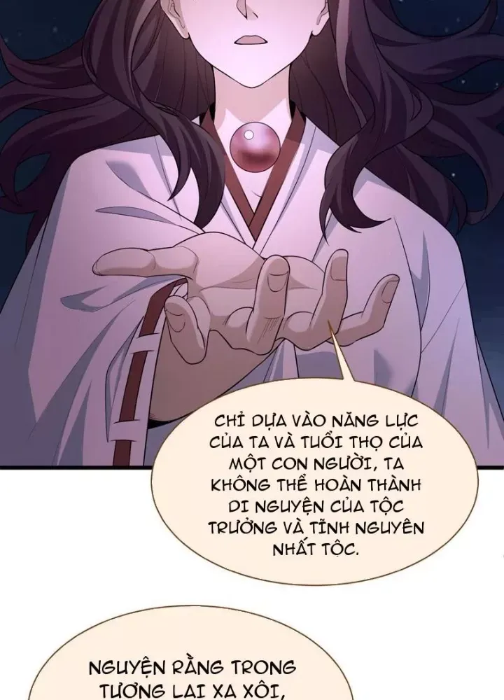 Kỷ Nguyên Kỳ Lạ - Trang 71
