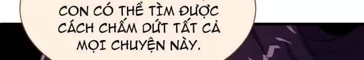 Kỷ Nguyên Kỳ Lạ - Trang 72