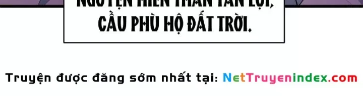 Kỷ Nguyên Kỳ Lạ - Trang 74