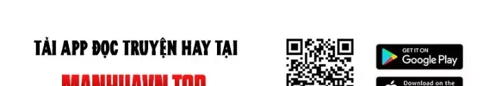 Kỷ Nguyên Kỳ Lạ - Trang 76