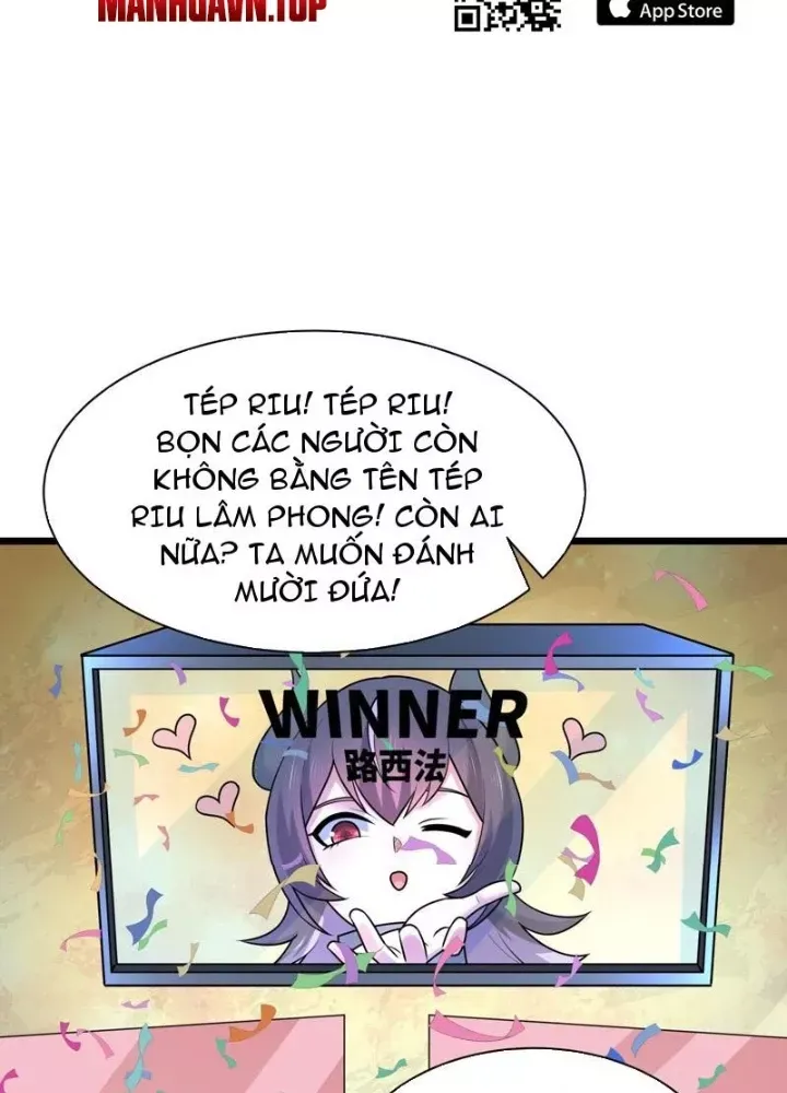 Kỷ Nguyên Kỳ Lạ - Trang 77