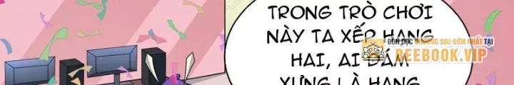 Kỷ Nguyên Kỳ Lạ - Trang 78