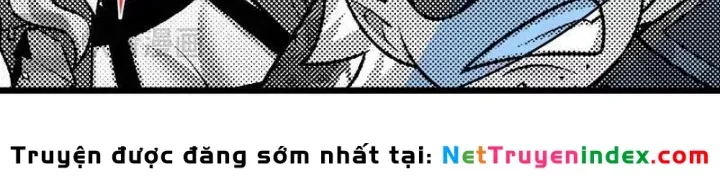 Kỷ Nguyên Kỳ Lạ - Trang 92