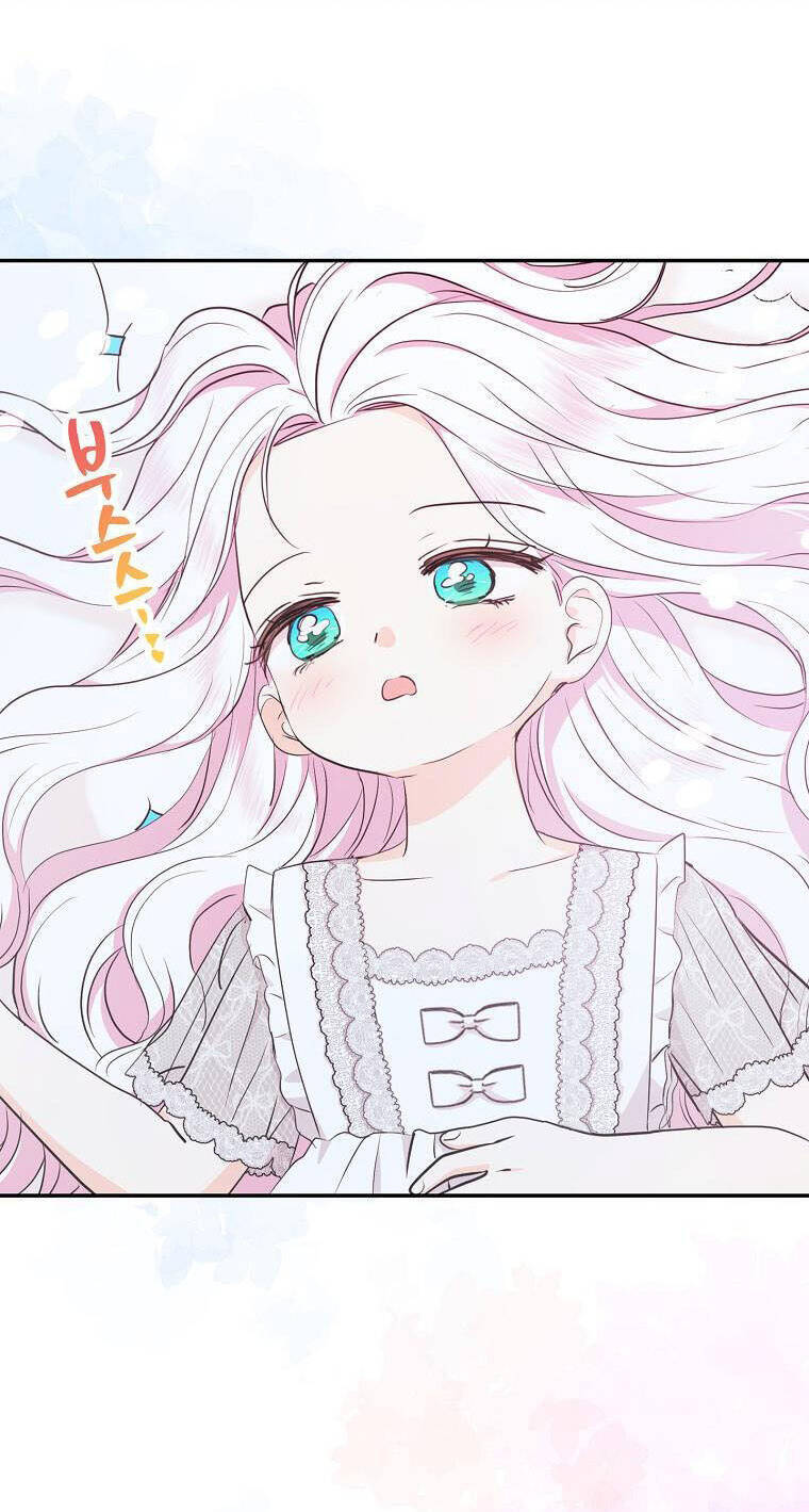 Tồn Tại Như Nàng Công Chúa Dã Chủng - Chương 80.1 - Trang 1