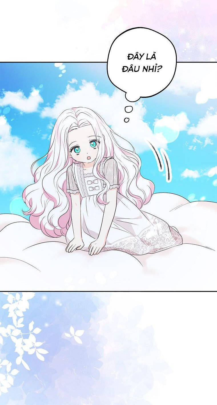 Tồn Tại Như Nàng Công Chúa Dã Chủng - Chương 80.1 - Trang 2