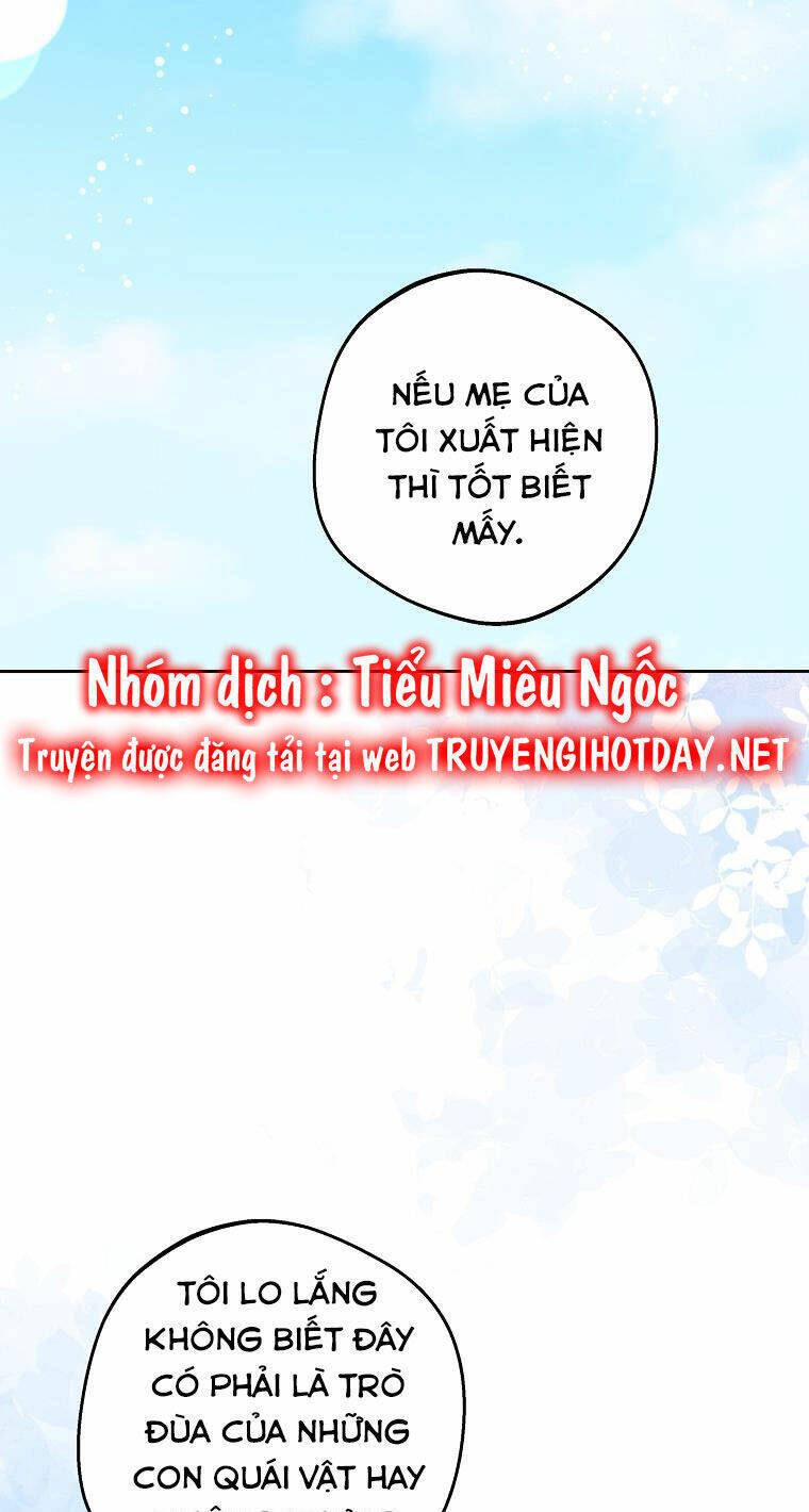 Tồn Tại Như Nàng Công Chúa Dã Chủng - Chương 80.1 - Trang 13