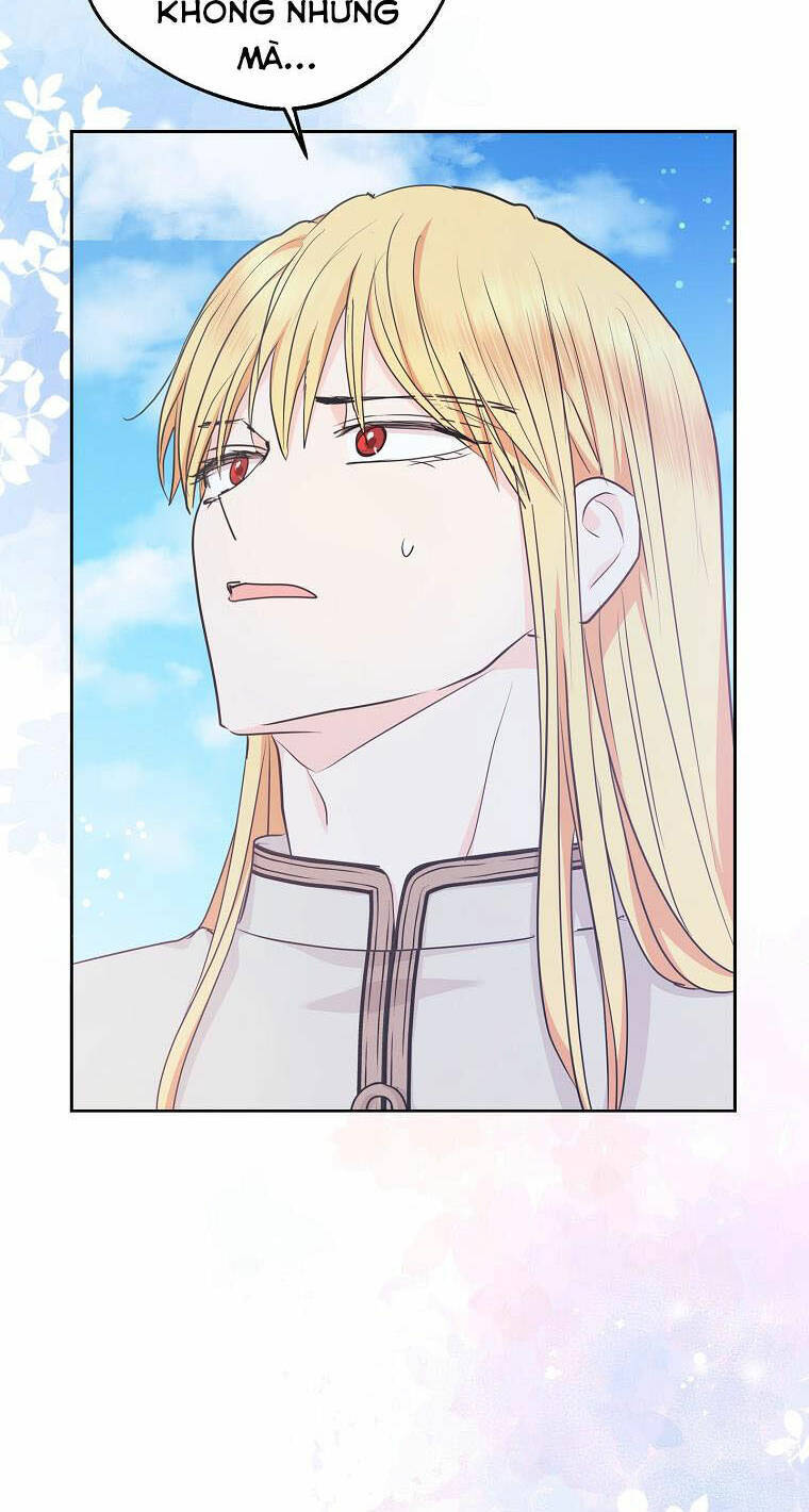 Tồn Tại Như Nàng Công Chúa Dã Chủng - Chương 80.1 - Trang 14