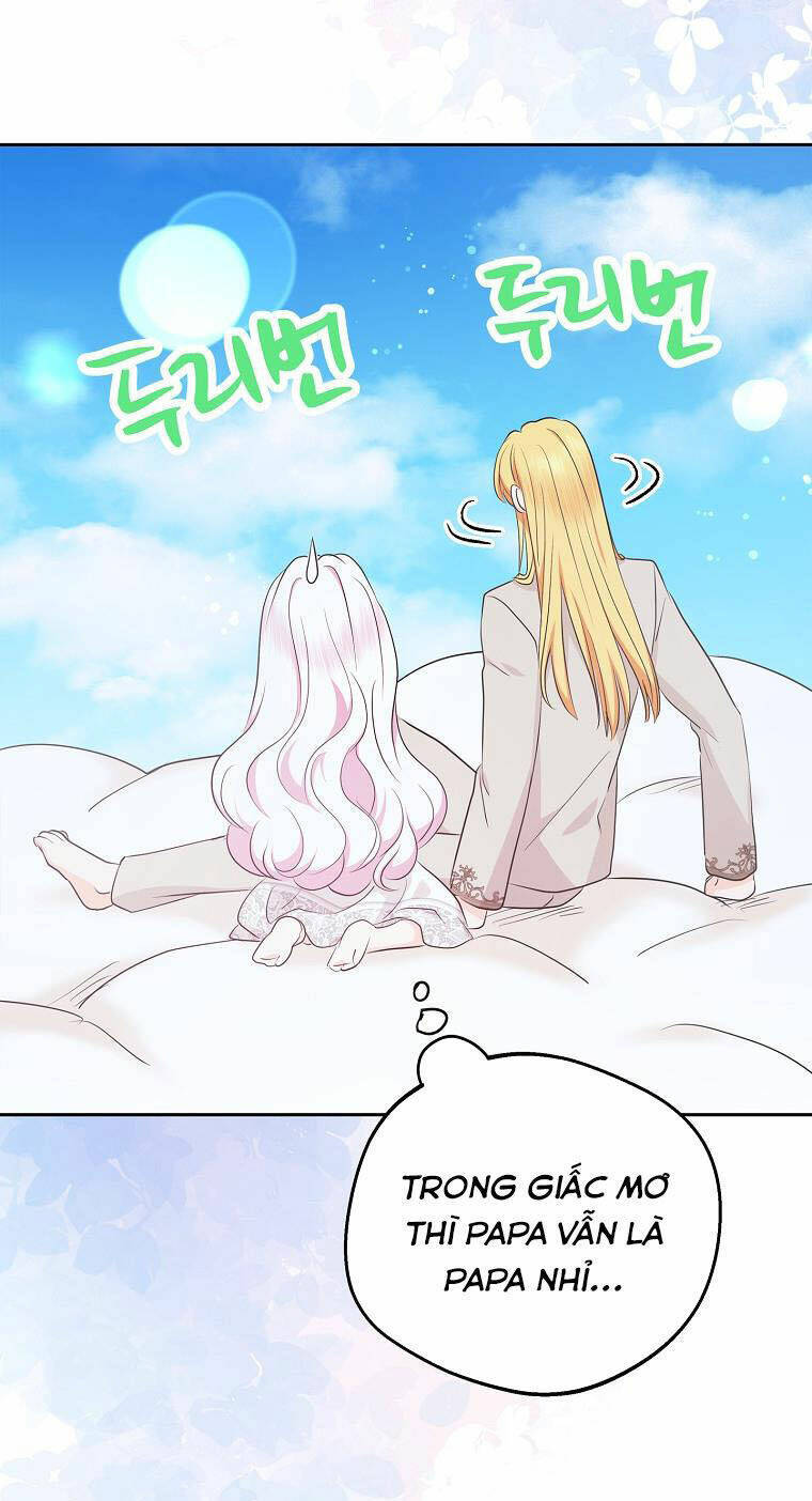 Tồn Tại Như Nàng Công Chúa Dã Chủng - Chương 80.1 - Trang 15