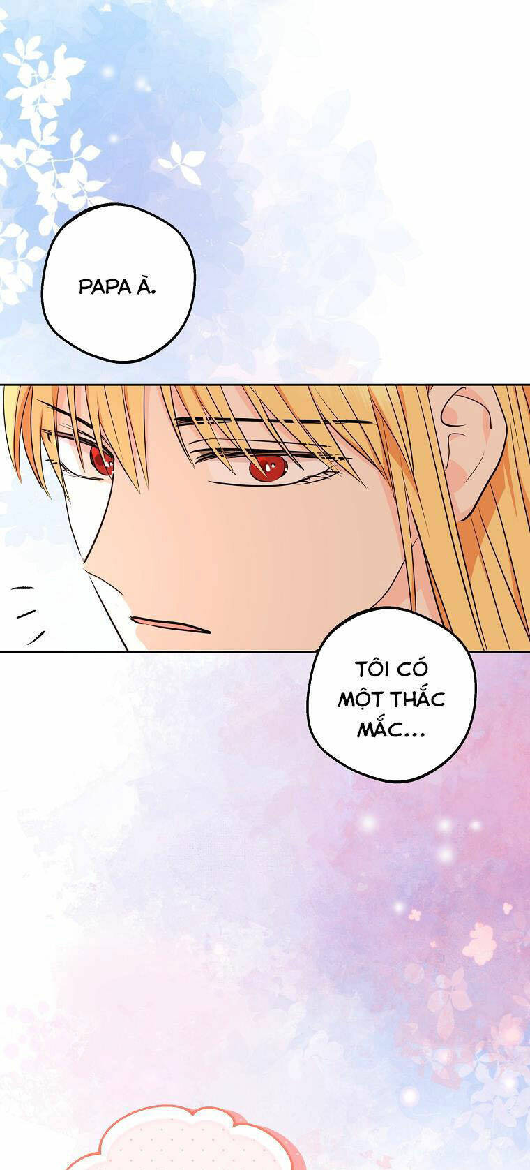 Tồn Tại Như Nàng Công Chúa Dã Chủng - Chương 80.1 - Trang 17