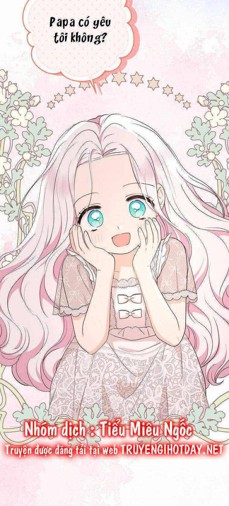 Tồn Tại Như Nàng Công Chúa Dã Chủng - Chương 80.1 - Trang 18