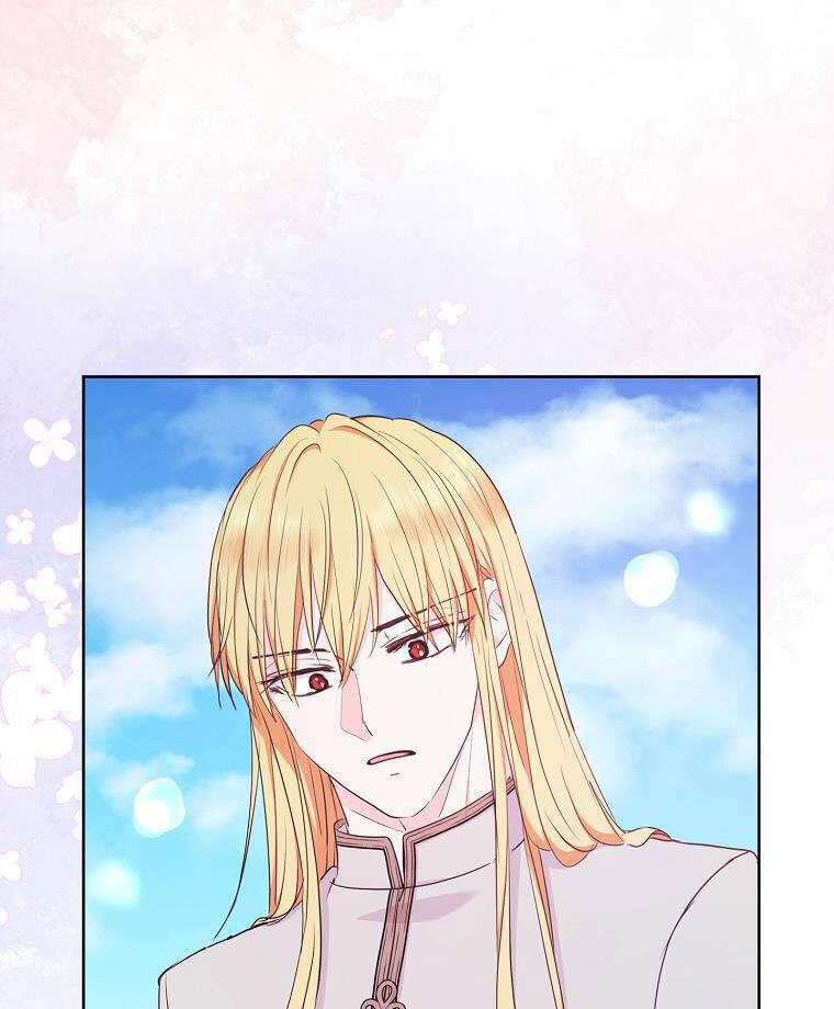 Tồn Tại Như Nàng Công Chúa Dã Chủng - Chương 80.1 - Trang 19