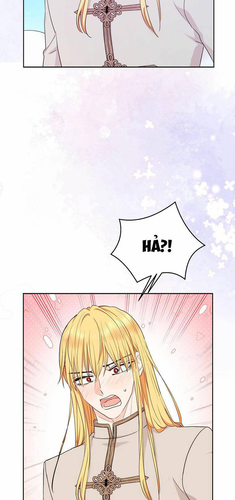 Tồn Tại Như Nàng Công Chúa Dã Chủng - Chương 80.1 - Trang 20