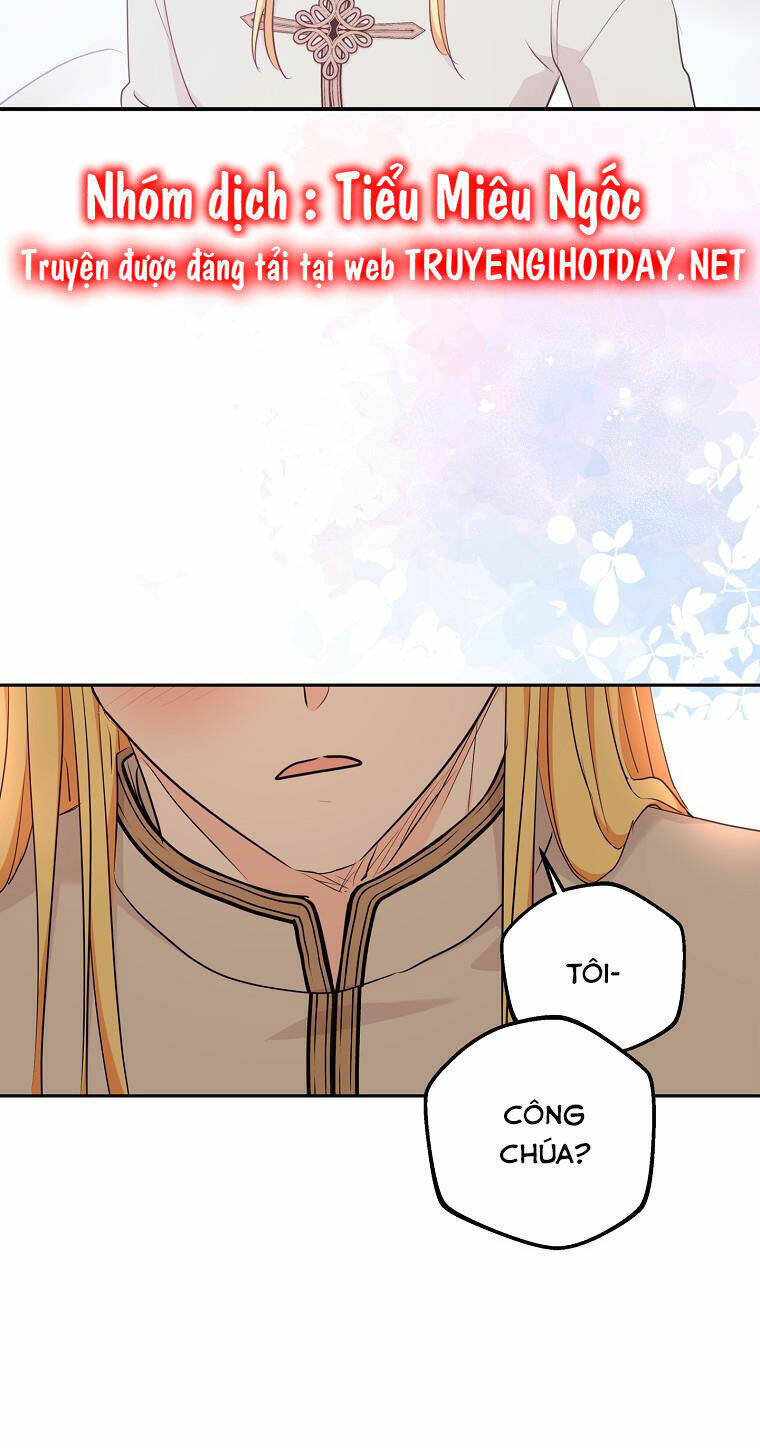 Tồn Tại Như Nàng Công Chúa Dã Chủng - Chương 80.1 - Trang 24