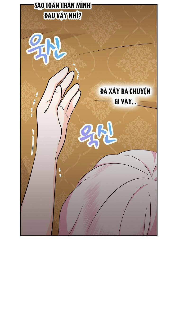 Tồn Tại Như Nàng Công Chúa Dã Chủng - Chương 80.1 - Trang 28