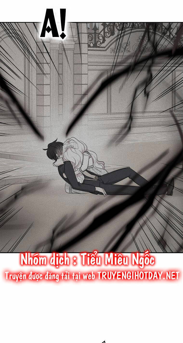 Tồn Tại Như Nàng Công Chúa Dã Chủng - Chương 80.1 - Trang 29