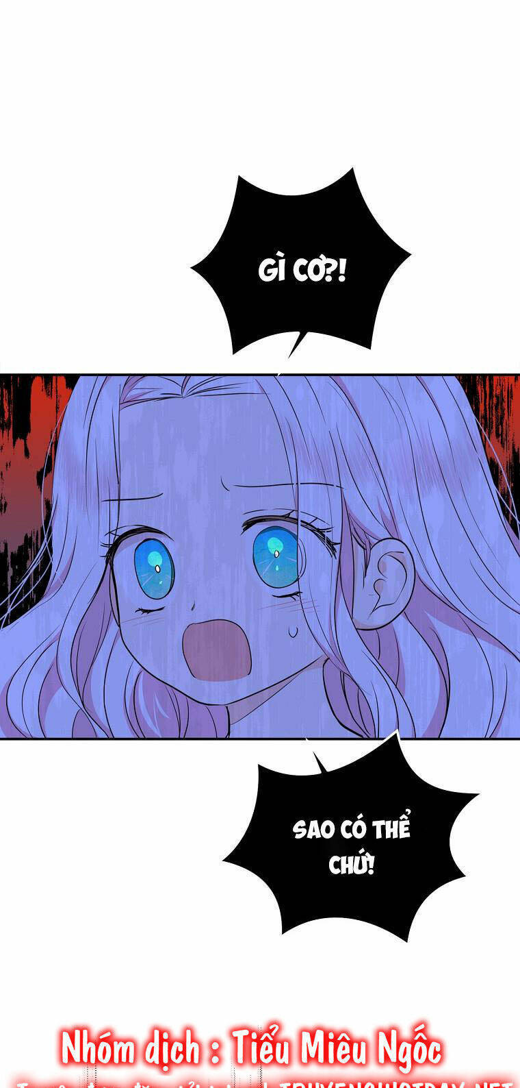 Tồn Tại Như Nàng Công Chúa Dã Chủng - Chương 80.1 - Trang 32