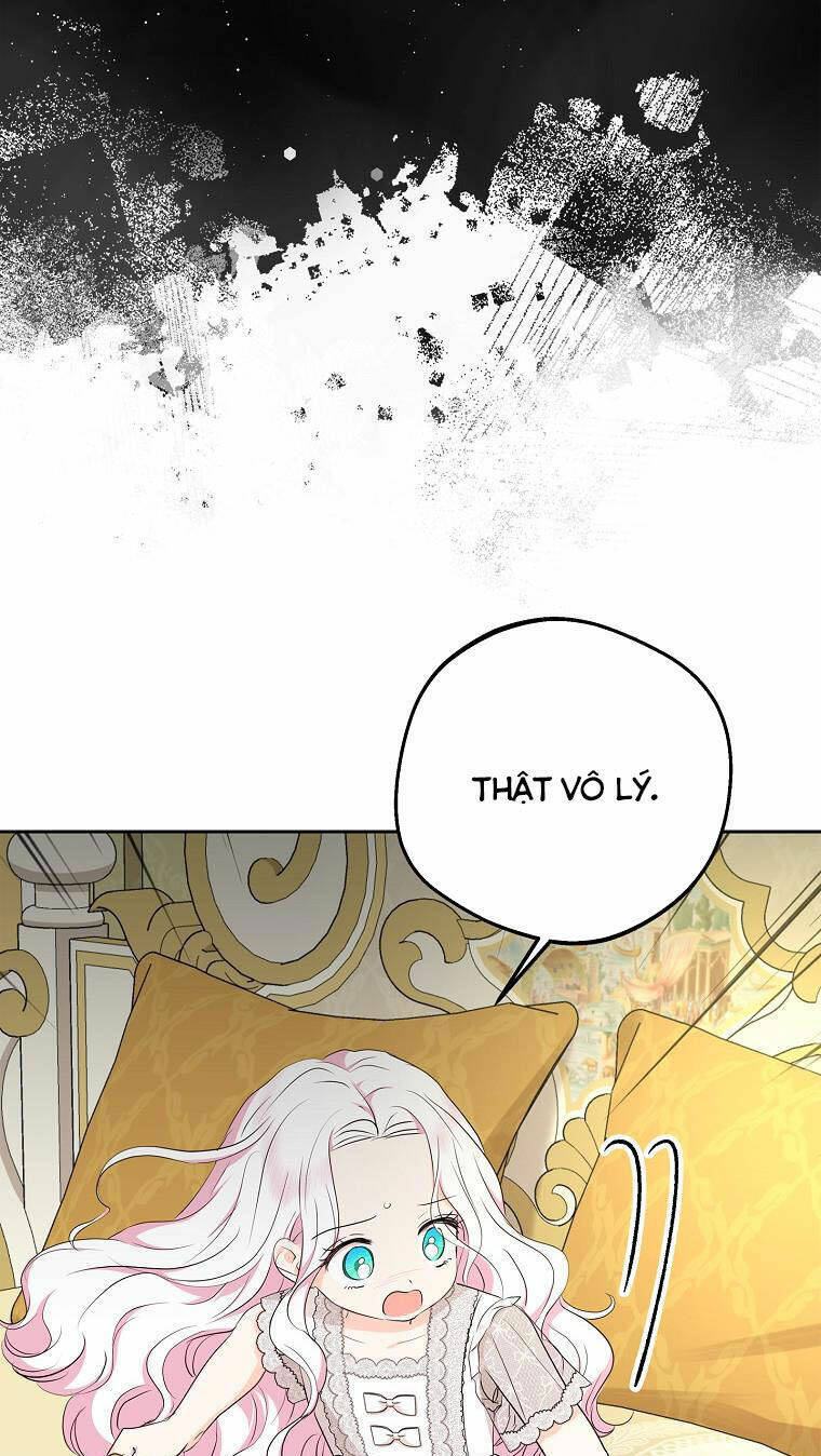 Tồn Tại Như Nàng Công Chúa Dã Chủng - Chương 80.1 - Trang 36