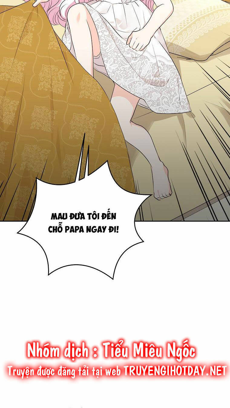 Tồn Tại Như Nàng Công Chúa Dã Chủng - Chương 80.1 - Trang 37