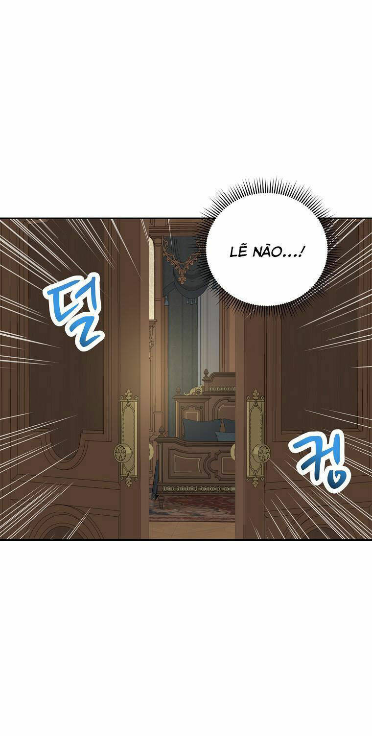 Tồn Tại Như Nàng Công Chúa Dã Chủng - Chương 80.1 - Trang 39