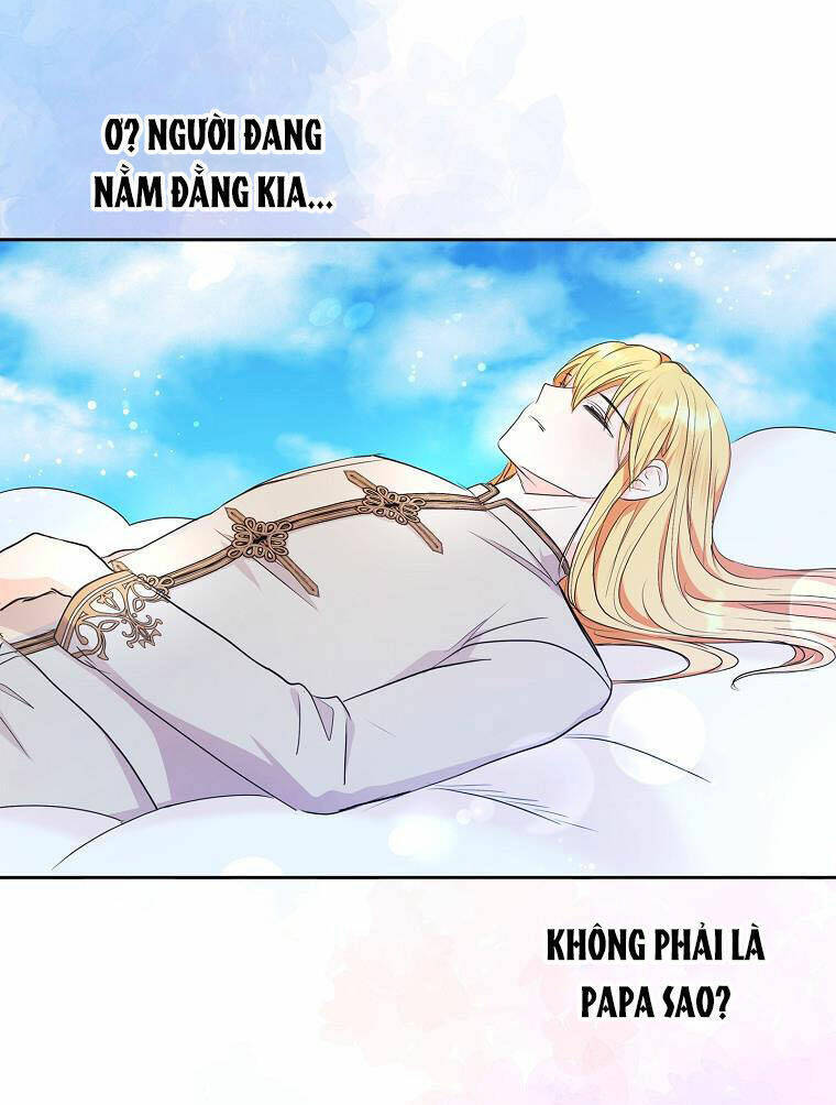 Tồn Tại Như Nàng Công Chúa Dã Chủng - Chương 80.1 - Trang 5