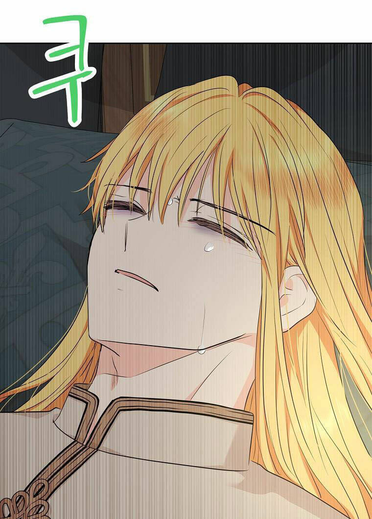 Tồn Tại Như Nàng Công Chúa Dã Chủng - Chương 80.1 - Trang 42