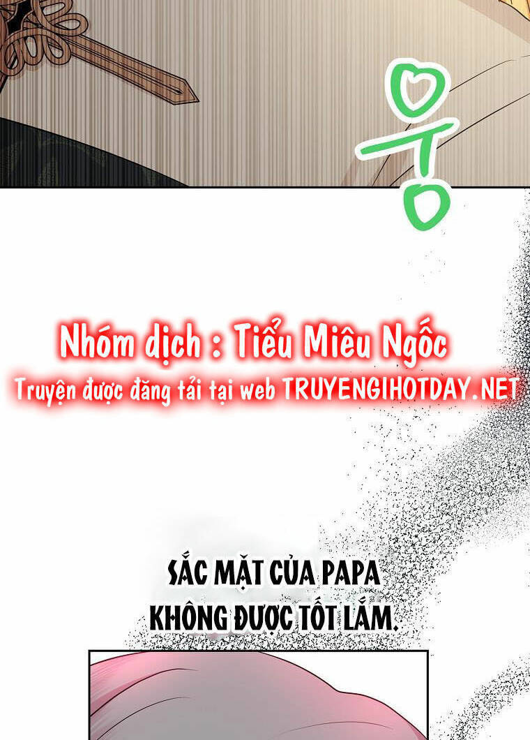 Tồn Tại Như Nàng Công Chúa Dã Chủng - Chương 80.1 - Trang 43