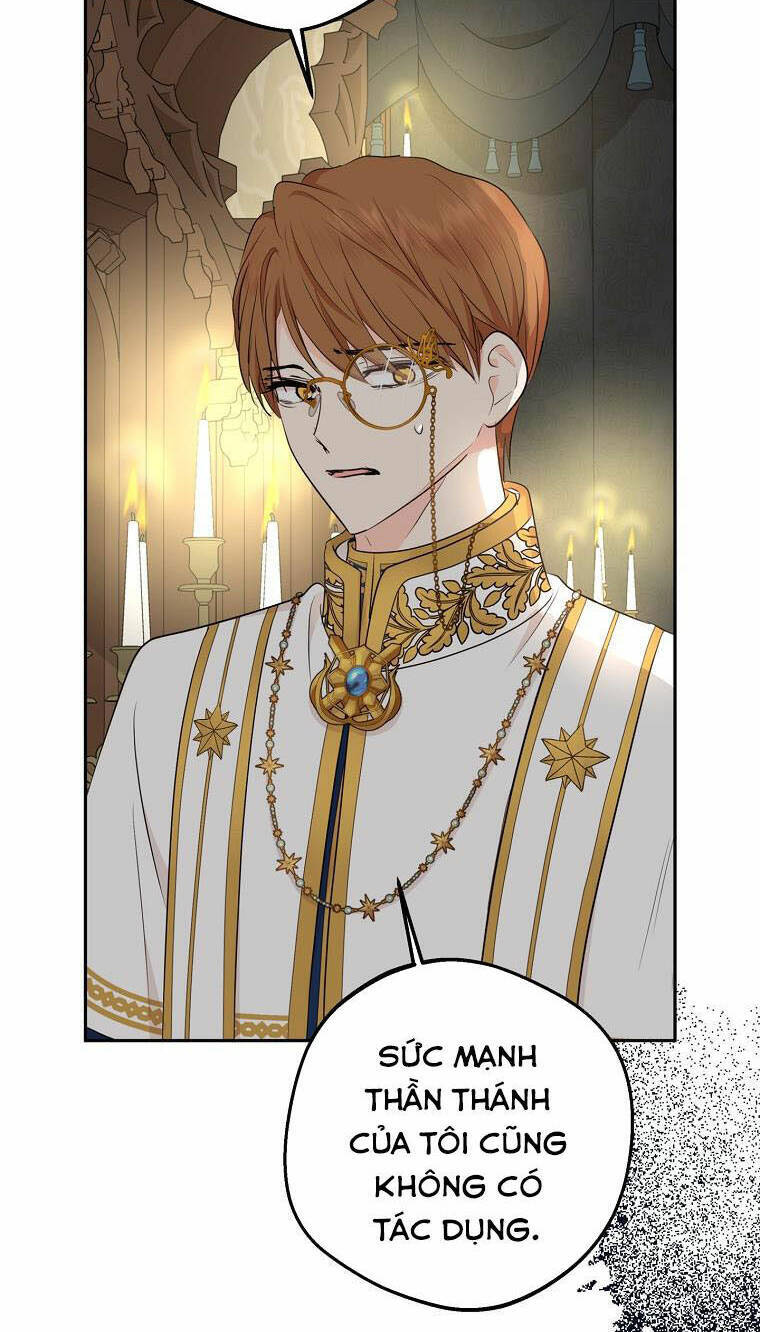 Tồn Tại Như Nàng Công Chúa Dã Chủng - Chương 80.1 - Trang 47