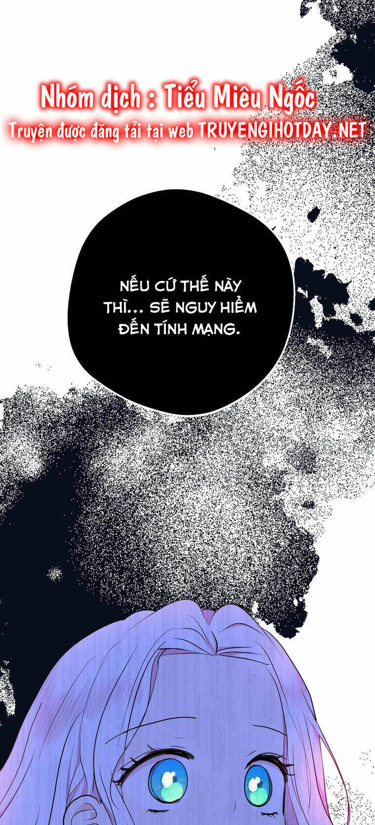 Tồn Tại Như Nàng Công Chúa Dã Chủng - Chương 80.1 - Trang 48
