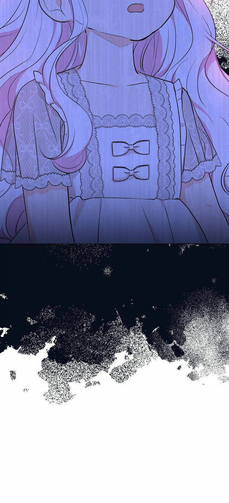 Tồn Tại Như Nàng Công Chúa Dã Chủng - Chương 80.1 - Trang 49