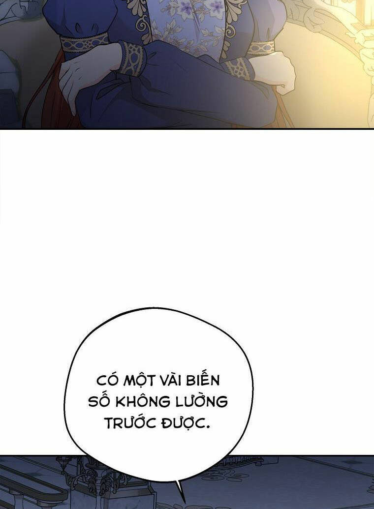 Tồn Tại Như Nàng Công Chúa Dã Chủng - Chương 80.1 - Trang 53