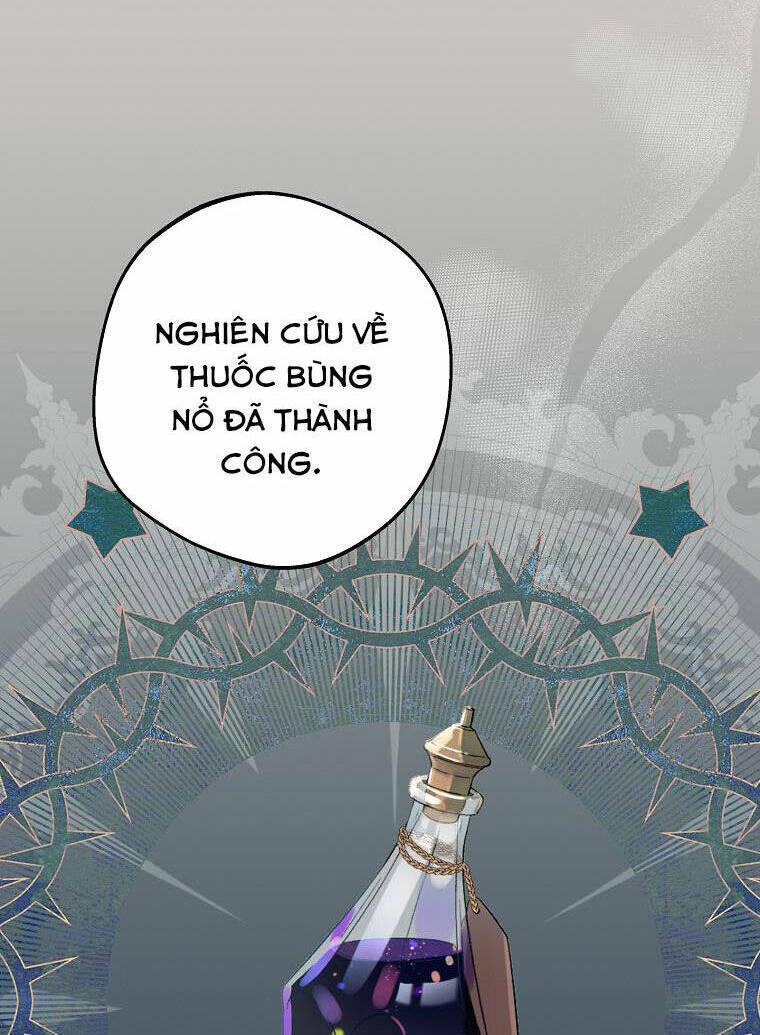 Tồn Tại Như Nàng Công Chúa Dã Chủng - Chương 80.1 - Trang 55