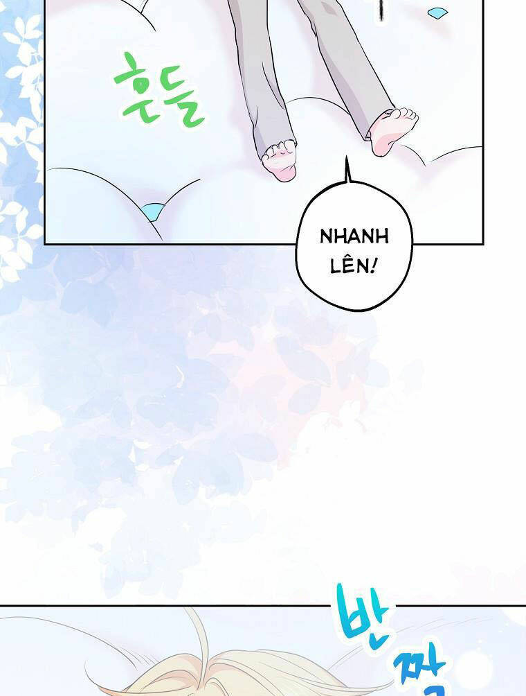 Tồn Tại Như Nàng Công Chúa Dã Chủng - Chương 80.1 - Trang 7