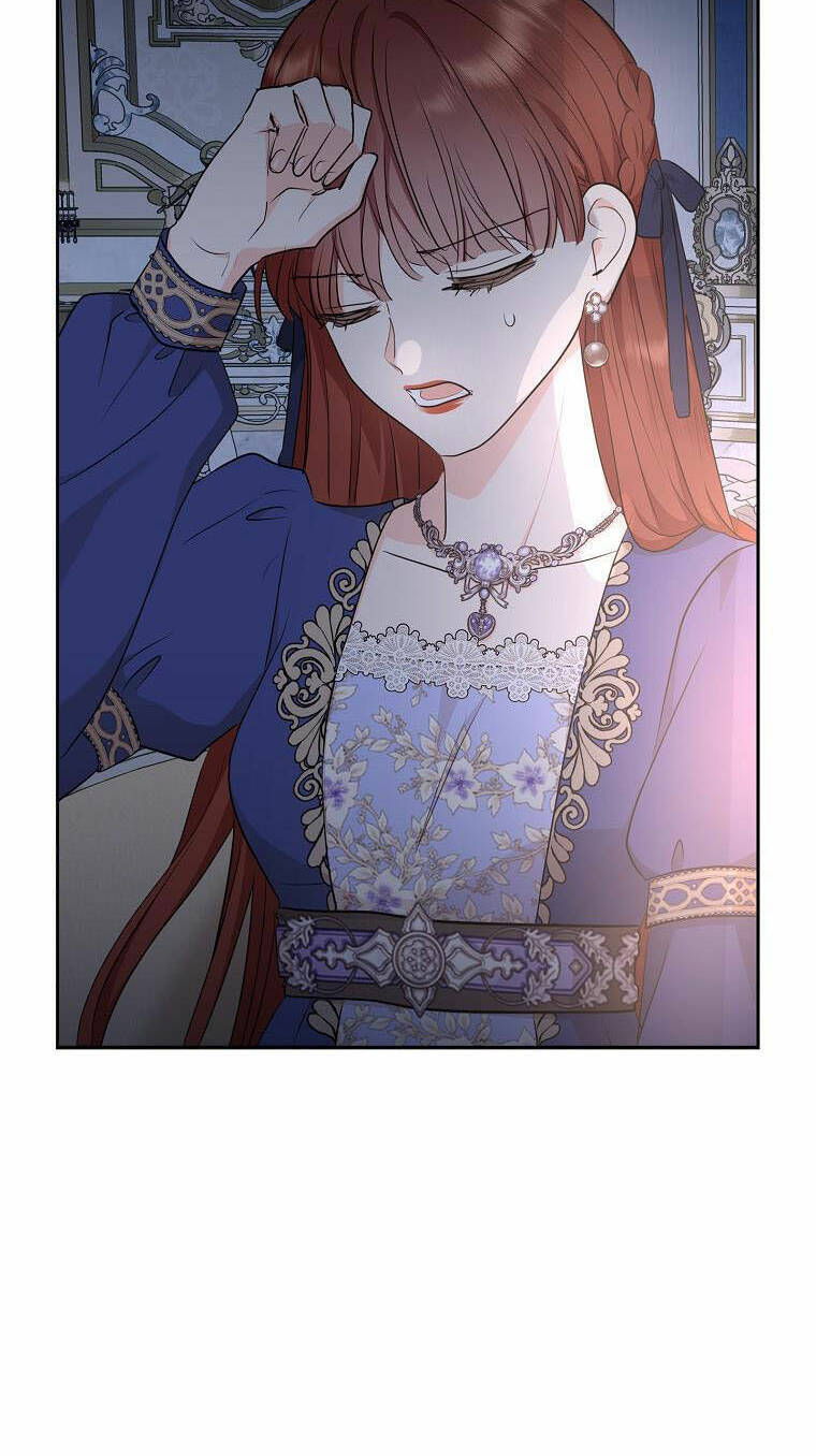 Tồn Tại Như Nàng Công Chúa Dã Chủng - Chương 80.1 - Trang 61