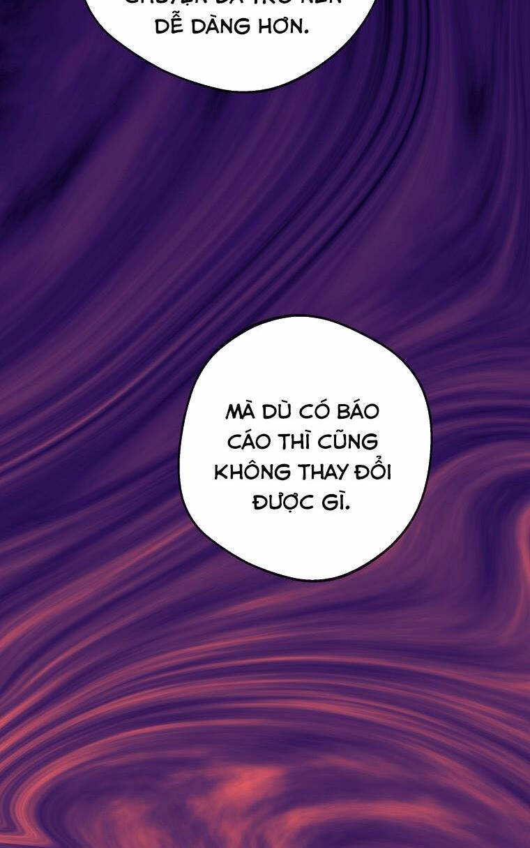 Tồn Tại Như Nàng Công Chúa Dã Chủng - Chương 80.1 - Trang 67