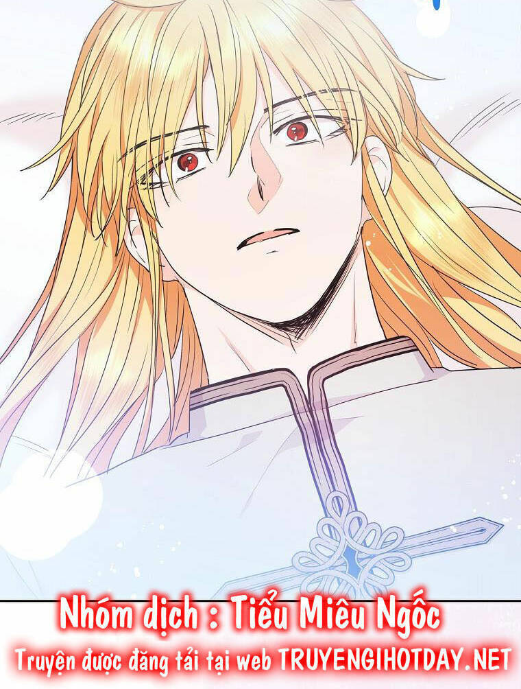 Tồn Tại Như Nàng Công Chúa Dã Chủng - Chương 80.1 - Trang 8