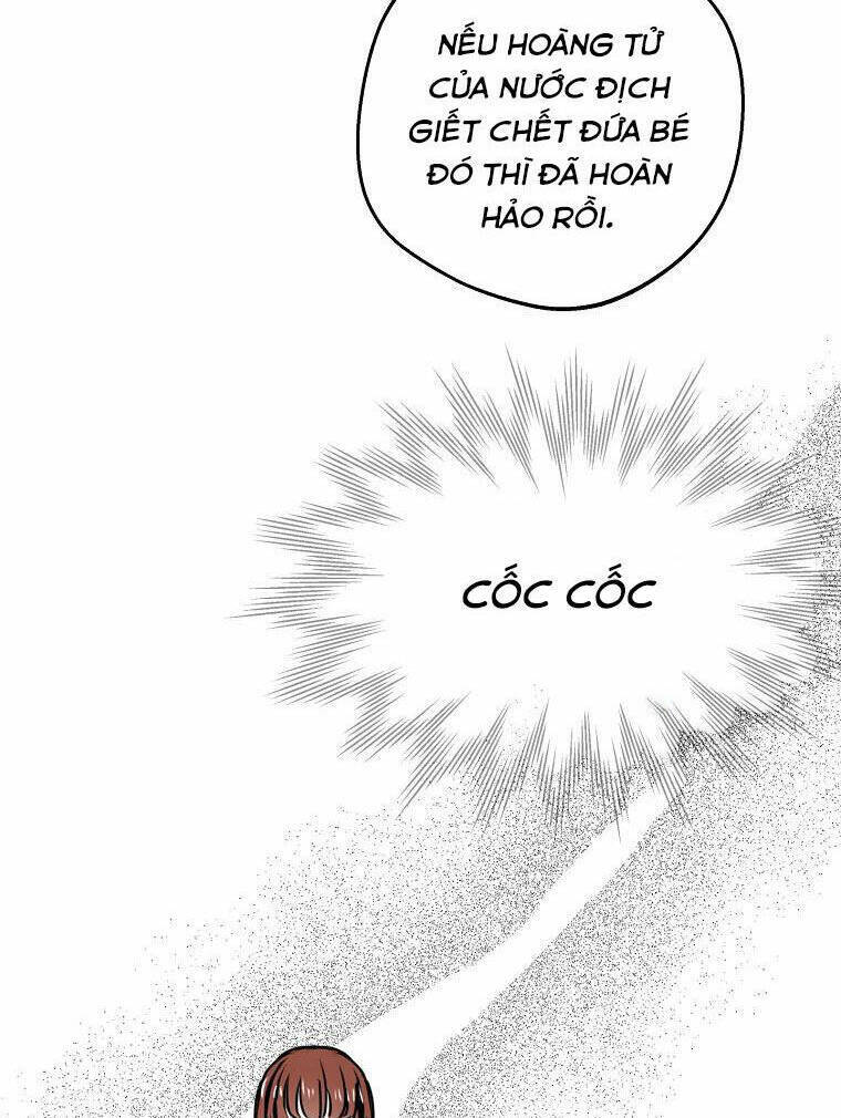Tồn Tại Như Nàng Công Chúa Dã Chủng - Chương 80.1 - Trang 71