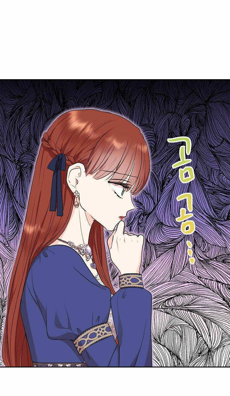 Tồn Tại Như Nàng Công Chúa Dã Chủng - Chương 80.1 - Trang 74