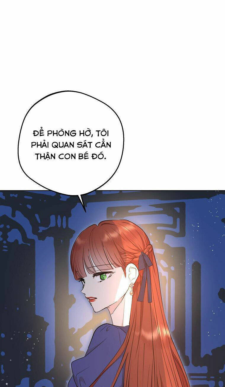 Tồn Tại Như Nàng Công Chúa Dã Chủng - Chương 80.1 - Trang 76