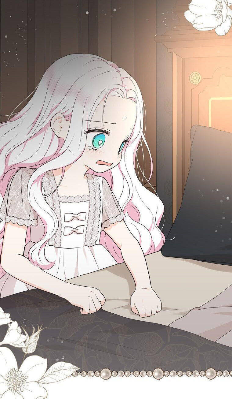 Tồn Tại Như Nàng Công Chúa Dã Chủng - Chương 80.1 - Trang 78