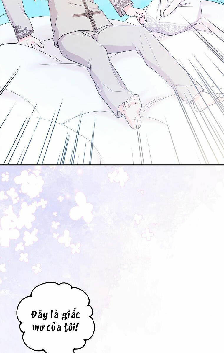 Tồn Tại Như Nàng Công Chúa Dã Chủng - Chương 80.1 - Trang 10