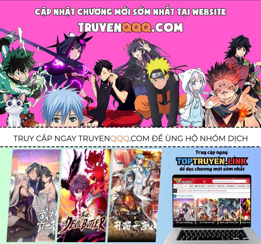 Một Ngày Của Tôi Có 48 Giờ - Chương 14 - Trang 1